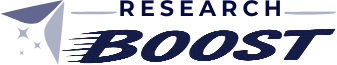 Research Boost